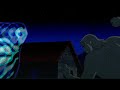 Ben 10 Alien Force - Kevin vs Trans-Dimensional Monsters