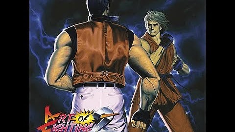 Stepmania 5/SM5 - Swing The House / SNK Sound Team