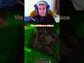 MINECRAFT MA... PIOVONO METEORITI