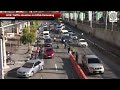 LIVE: Traffic situation on EDSA Kamuning | ABS-CBN News