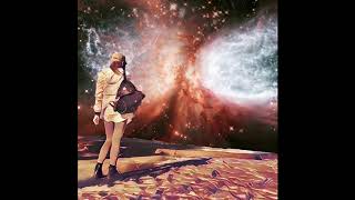 Alan Watts Deep House Mix