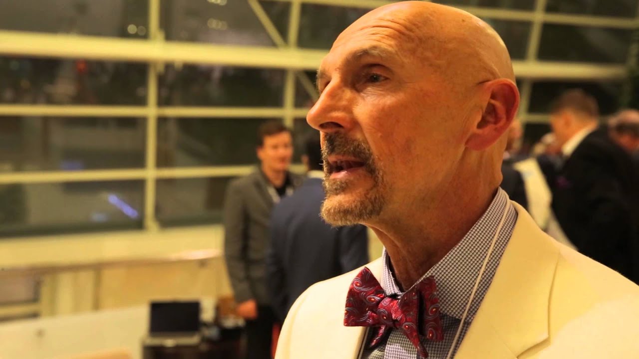 "Clay Clark was phenomenal! | Clay Clark Reviews | Who is Clay Clark?