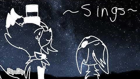 Good Times map ( part 2 )