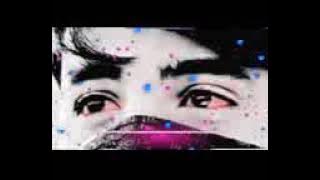 tere Bina re dhokebaaz main jeena seekh lunga 💘💔💔