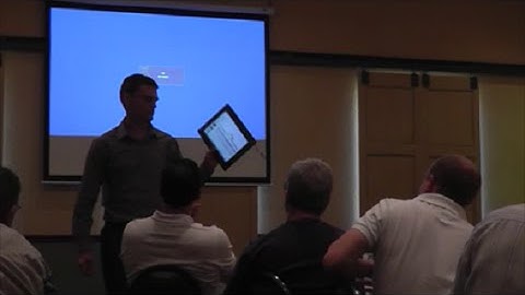 3 Steps to Mobile Appraiser - A Quality Appraisal - 503.781.5646