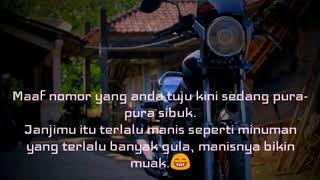 Megapro herek story'wa