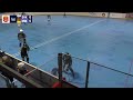 Group Play | Slovakia vs. Canada Saskatchewan
