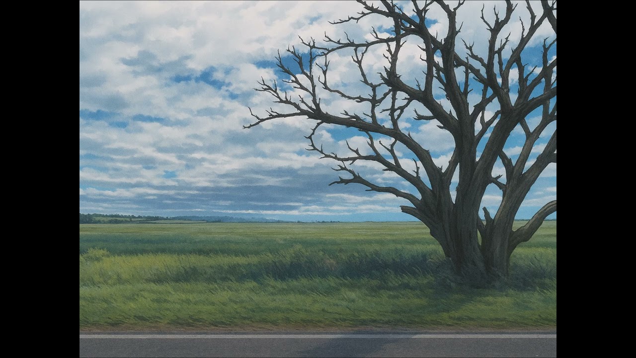 Prométeme Esperanza