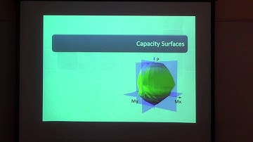 Lecture 5 (Part-1) -Design of Columns