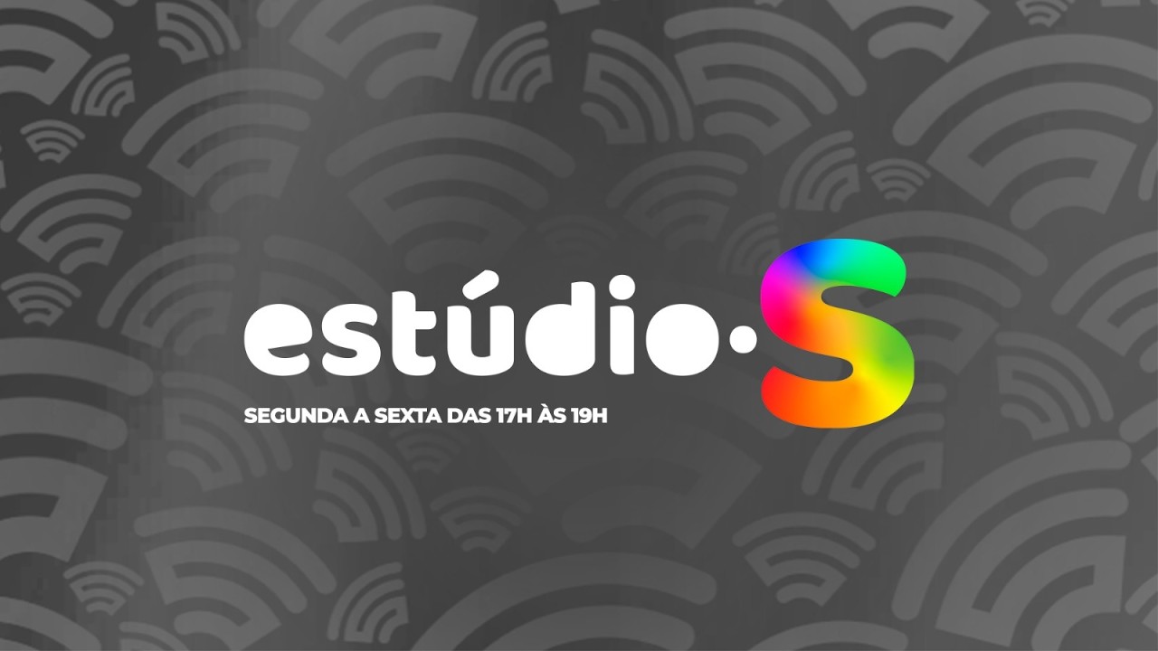 Conversa Aberta -04/03/2026