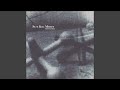 Sun Kil Moon - Tiny Cities