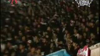 Saint Loco Fallin  La Indie Fest Surabaydan4