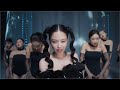 [MV] JENNIE - You &amp; Me(日本語字幕)