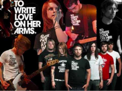 to write love on her arms stream to write love on her arms stream