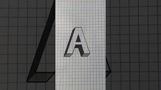 Kid to old head drawing#art#reels#artist#drawig#explore#3dinstareels   #instalike#logo#artinsatgram