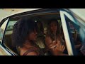Kinny BUSSIT Ft Lil Gotit سكيني رابح صقر Official Music Video Kinny BUSSIT Ft Lil Gotit سكيني رابح صقر Official Music Video