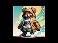 Vic Sage   Disgusting Freestyle   No Lead Vocals