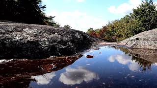 A little trip to Long Rock today. by NICK GILLILAND  475 views 2 years ago 2 minutes, 43 seconds