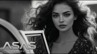 Asas U0026 Ozodov U0026 Sabirov  New Best Mix  Deep Houseretro  Emotional Deep  2026