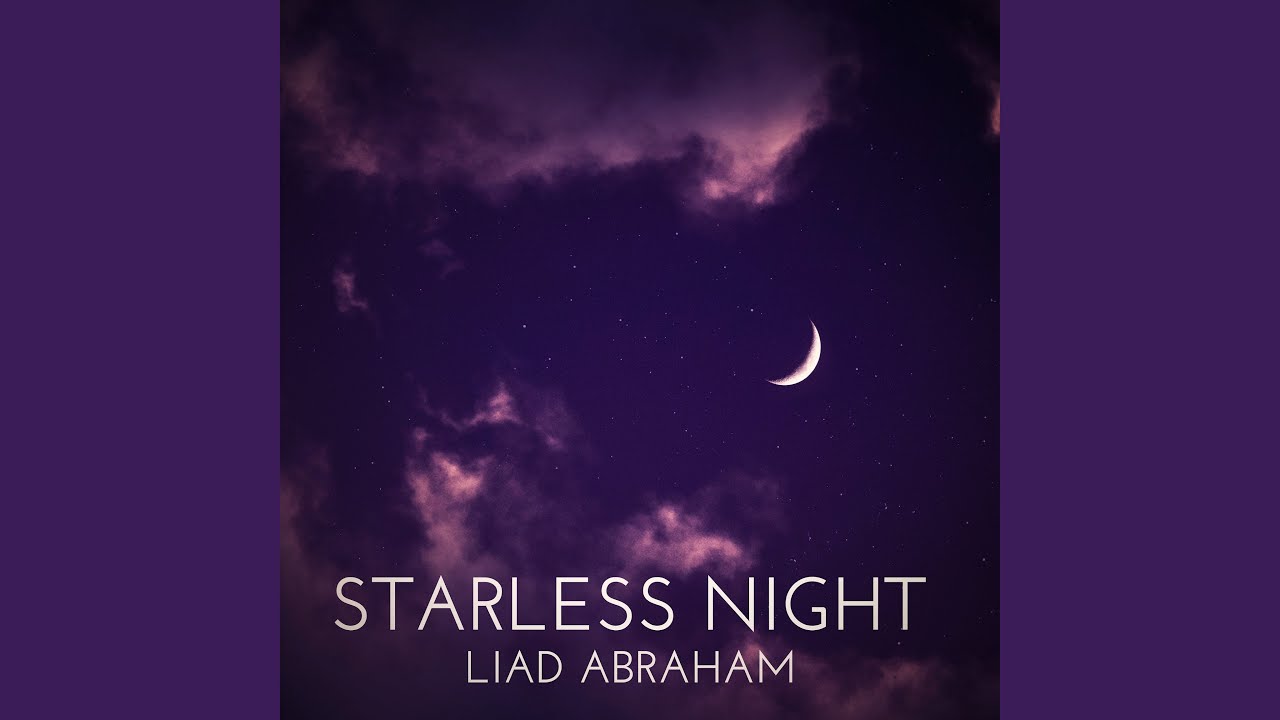 Watch Starless Night (Classical Guitar Version) on YouTube Watch Starless Night (Classical Guitar Version) on YouTube