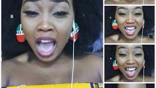 Nelisiwe Sibiya  Emangcwabeni