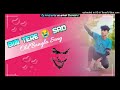 Binteresadoldbanglasongdehatistylemixdj prasanta udaypur bankura