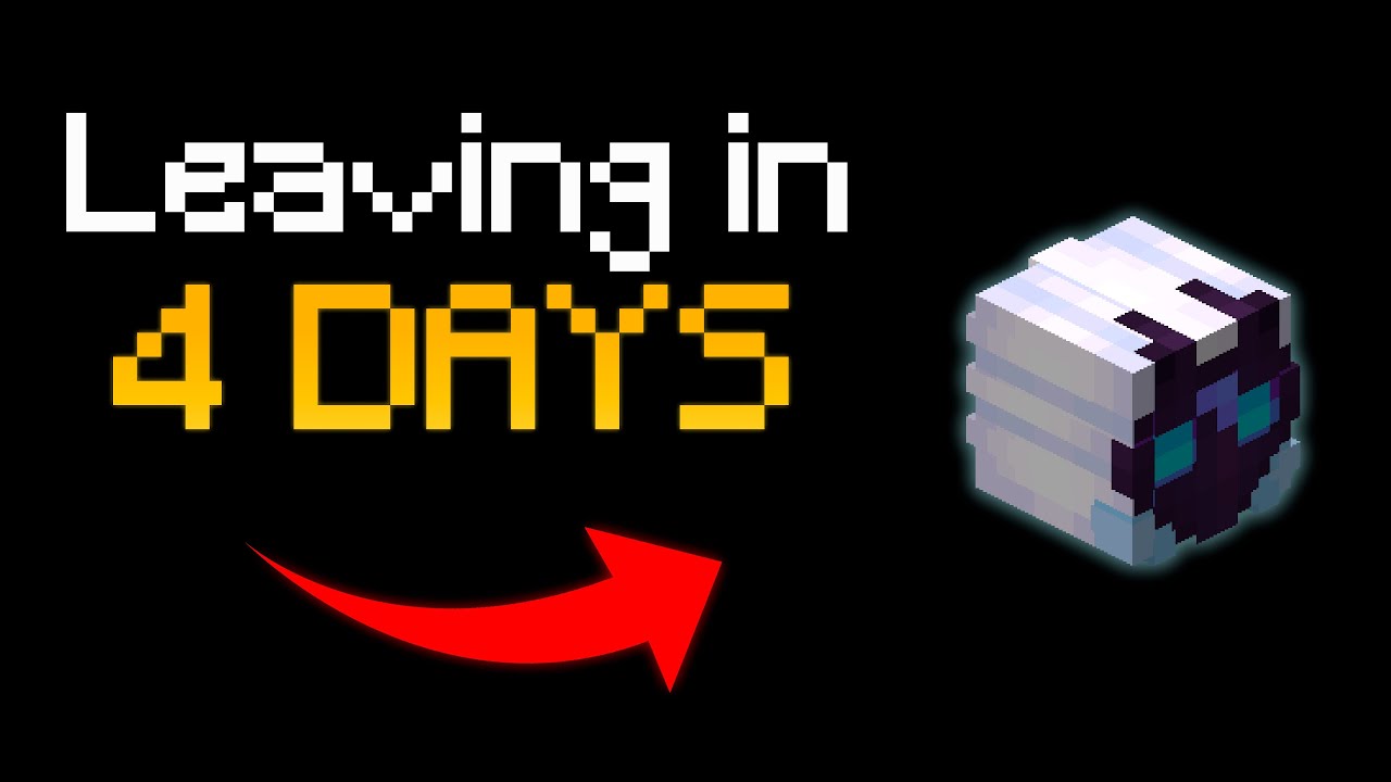 Hardcore Ironman SPIRIT MASK GRIND | Hypixel Skyblock | !prime !hardcore