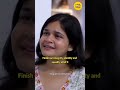EVERY GIRL IS SOMEONE'S SISTER 😡 #shorts #youtubeshorts #eveteasing