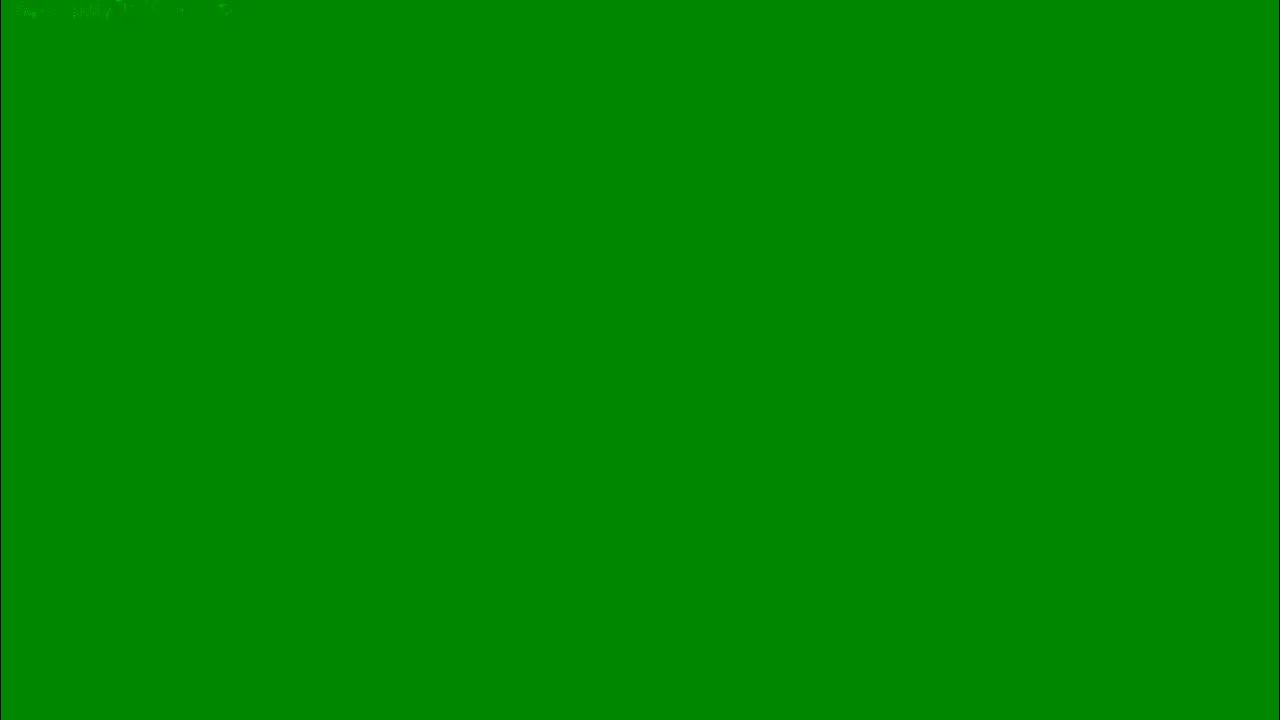 Зеленый hex. Зеленый hex