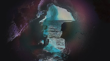 Daggerboard - BOOSTER | The Coasts (2021) Official Video Liner Notes - Chapter Three