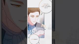 Teddy bear knight❤️ #manhwa #manhwaedit #manhwareccomendation #webtoon #manga #newmanhwa