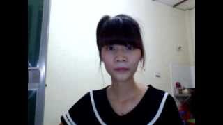 Capture 20131102 3