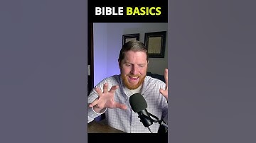 Is Unconditional Election supported by the Bible? #calvinism #johnmacarthur #johnpiper #salvation