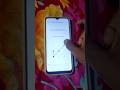 Mobile Par Patten Lock Kaise Lagaye || How To Add Patten Lock On Mobile|| Mobile Me Patten Lock