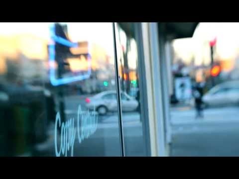 Rebecca Shoptaw - One Day [Short Film]