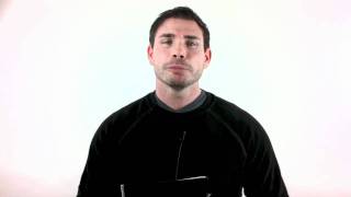 Training 3 - The art of using a day timer