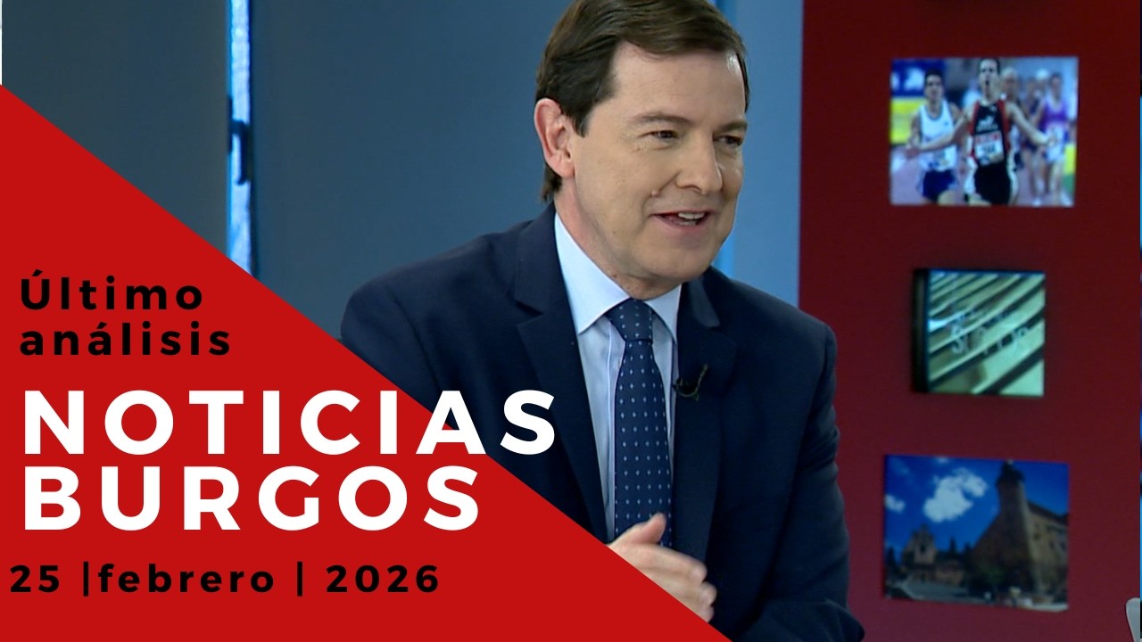 ÚLTIMO ANÁLISIS | 25-02-2026