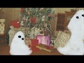 Miniature de la vidéo de la chanson Have Yourself A Merry Little Christmas