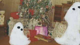 Miniatura del video "Phoebe Bridgers - Have Yourself A Merry Little Christmas (Official Audio)"