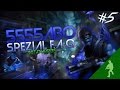 Modern Combat 5 - Eure Clips - 5555 Community Abospecial #5 | DuesiBS [German/Deutsch iOS Android]