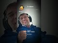 Arabica Dj Andrey 