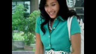 Carefree Tea Tree TVC