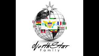 NorthStar Sounds Dancehall Shellingzzz
