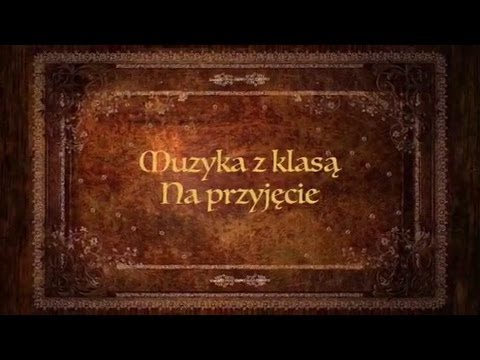 Agencja Artystyczna Dobra Muzyka