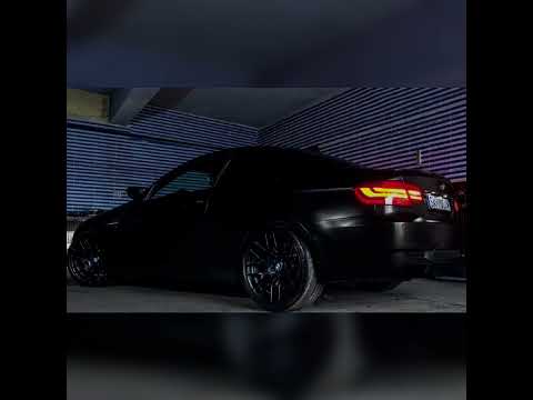 HIES - BODIES ALL AROUND (bass boosted)