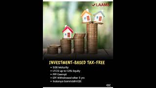 Before You Pay Tax – 15 Tax-Free Income Sources You Must Know | Smart Tax Planning India