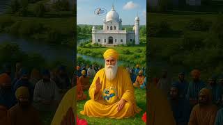 sabna vich tu vartada saaha,Bhai HARVINDER Singh, Satvinder Singh,