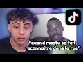 La charge mentale des youtubeurs trend mastu