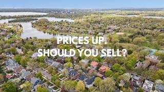 The Truth About Selling Your Minneapolis Home in 2026 (What the Local Data Actually Says)
