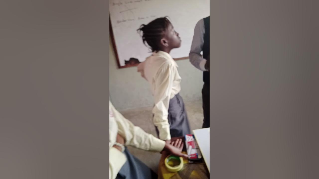 Technical Drawing (Board practice) YouTube